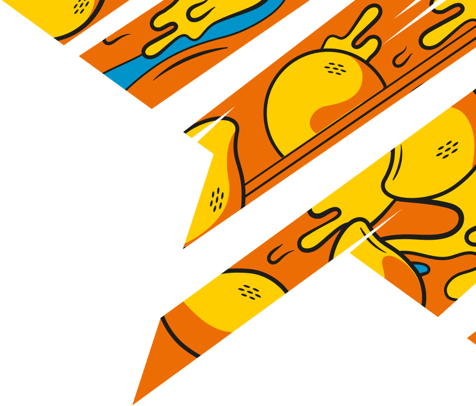 Rockstar Energy Drink Mango